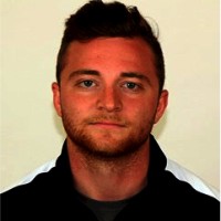 Logan Faughn