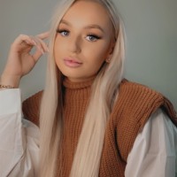 jade mason