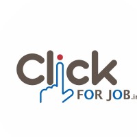 CLICKFORJOBS .IN