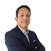 César Ruíz Alor