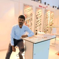 Udayan K