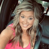 Hollie Reichert
