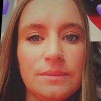 Nicole Halm