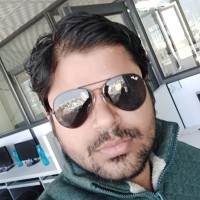 Devendra Kansara