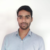 Kaushik T