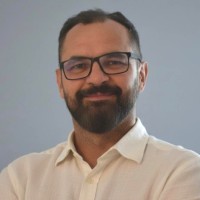 Łukasz Mryka