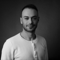 Jean Paul Aazan