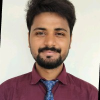 Vishal Kumar