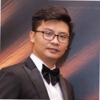 Dung Van