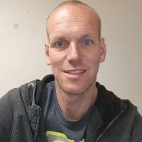 Richard Pol
