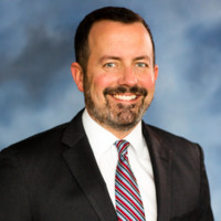Christopher R. Cowan