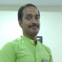 mayank goyal