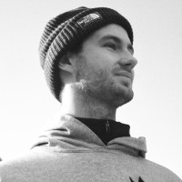 Ethan Bertsch