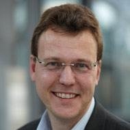 Thorsten Hoffmann