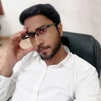 JAWAD RASHEED