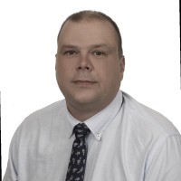 Patryk Paśko