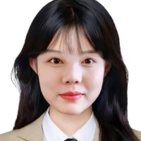 张文晴