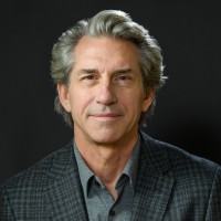Scott Morgan