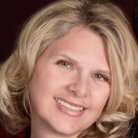 Tammy Rabe