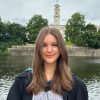 Millie Challoner