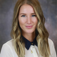 Hannah Gerard