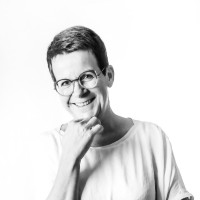 Valérie ROGEAU