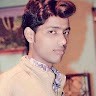 Rajnish Kumar Kashyap