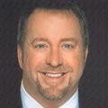 Brad Rathburn