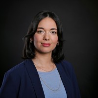 Jessica Kessler Geb. Rosenthal