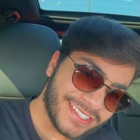 Gerônimo Neto