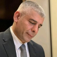 Mahmoud Azizi