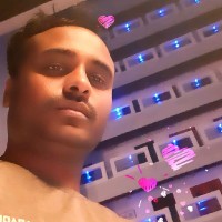 Prakash Chavan