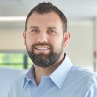 Adam Robert