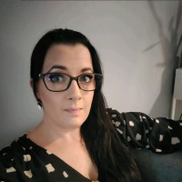 Sirpa Hakanpää