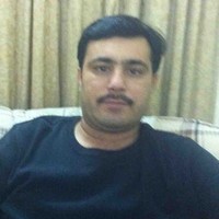 Kaleem Uddin