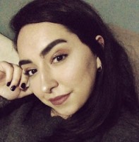 Özlem Özge Güney