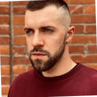 Remigijus Macijauskas