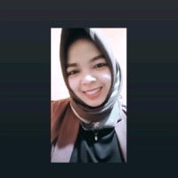 Yossy Alprilia