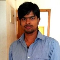 Mukesh Pandit