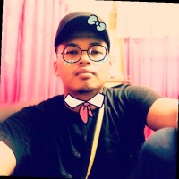 Mohd Faisal Rosli