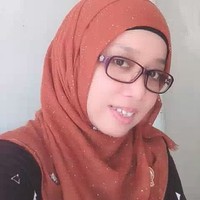 dertha kurniasari rantelino