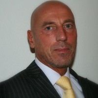 John Beerendonk
