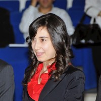 Fabiola Didone