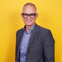 Steven Grevink