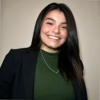 Sarah Becerra