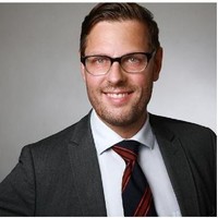 Andreas Dähn