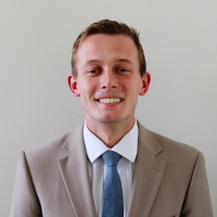 Daniel Nelson