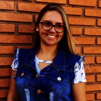 Paula Baldo