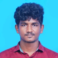 Dinesh Ram