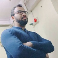 Deepak Banerjee